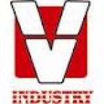 Vaishali Industry